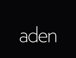 Aden